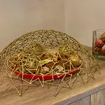 Petite Luxury Urban House アパート Tríkala