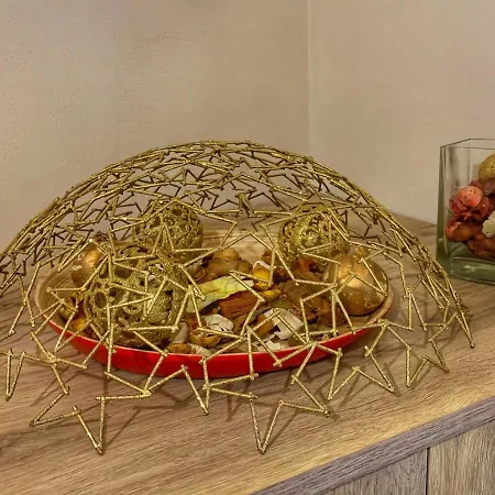 Petite Luxury Urban House Διαμέρισμα Τρίκαλα